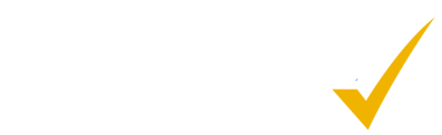 无锡思领软件有限公司